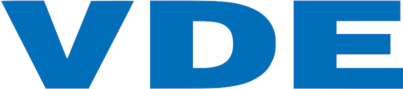 VDE